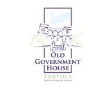 /public/logoimage/1581964193Old Government House Tortola 39.jpg